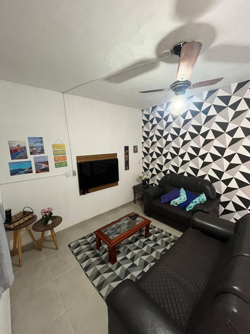 Casa De Marataizes