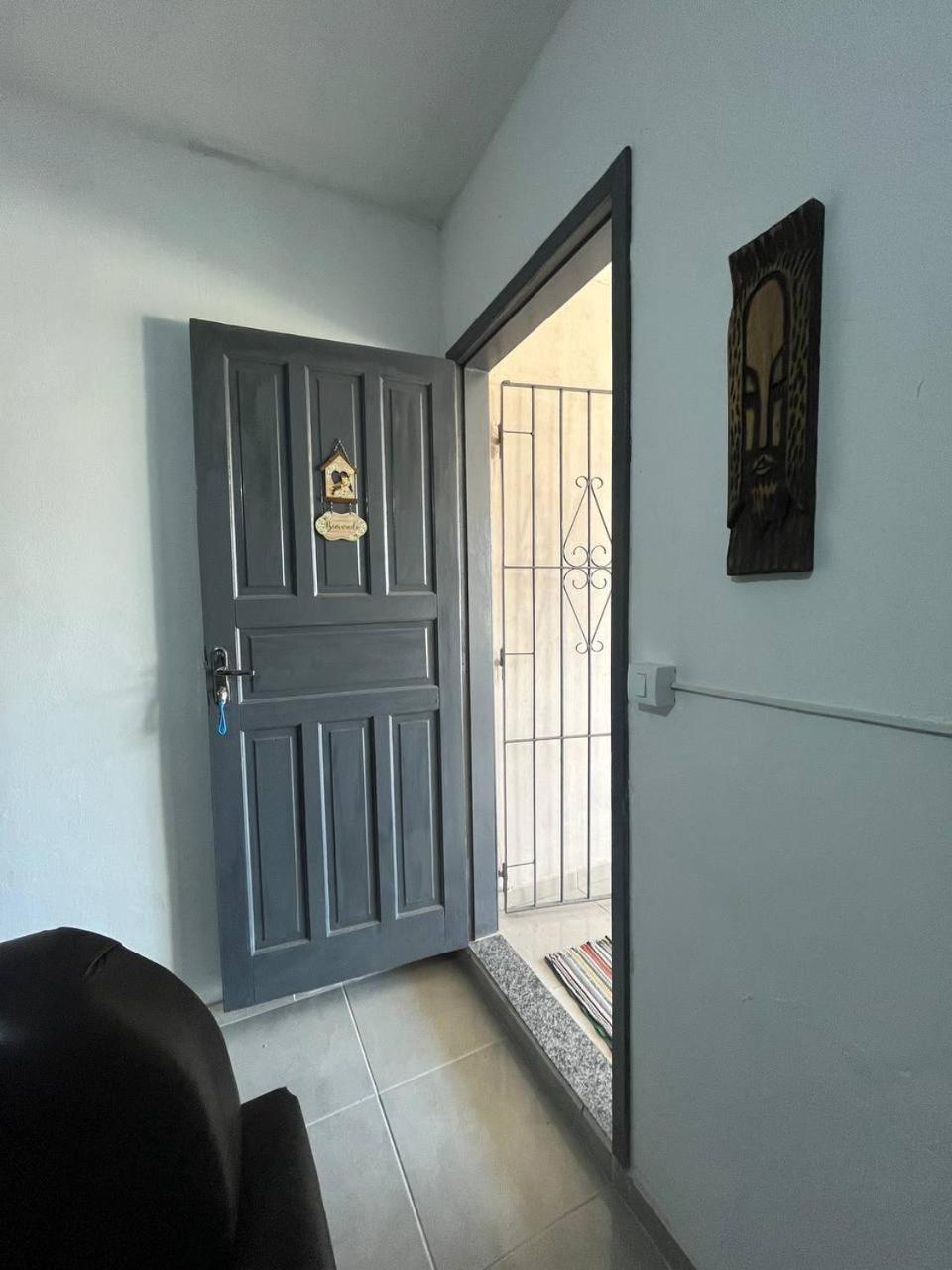 Casa De * Marataizes