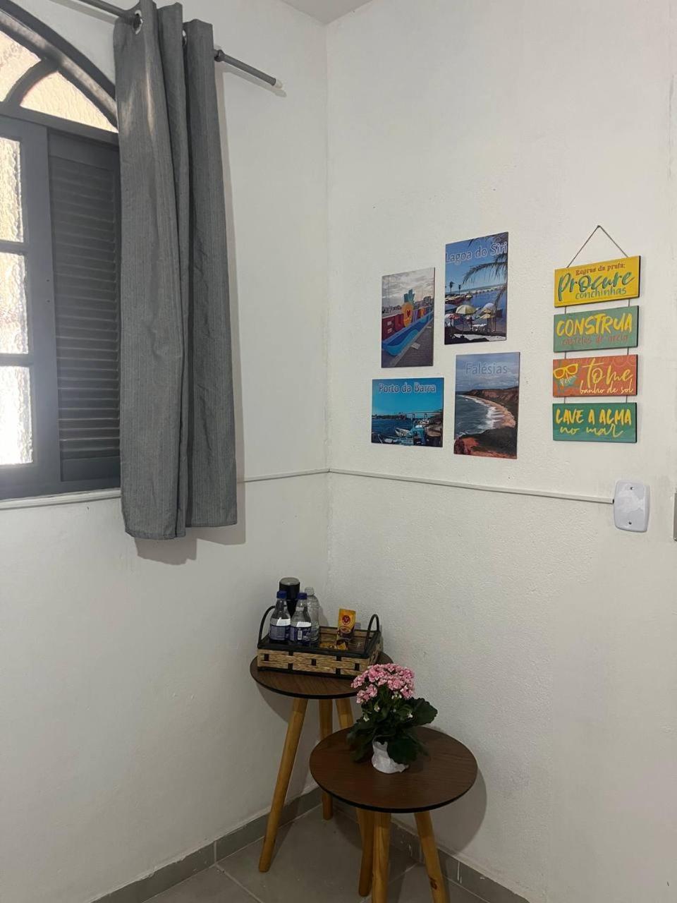 Casa De * Marataizes